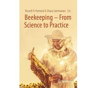 Beekeeping: From Science to Practice