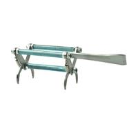 Beekeeping Honeycomb Frame Transfer Tool - Beehive Spleen Lifting Clip for Efficient Beekeeping Honeycomb Management