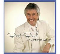 Beel, Bert - EIN Gentleman Wie Ich [Import]