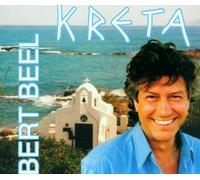 Beel,Bert - Kreta [Import]
