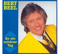 Beel,Bert - So Ein Schöner Tag