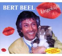 Beel,Bert - Ungeküsst