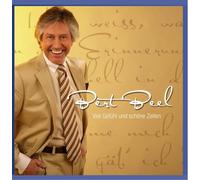 Beel,Bert - Viel Gefühl U.Schöne Zeiten [Import]