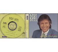 Beel,Bert - Weil Es Dich Gibt