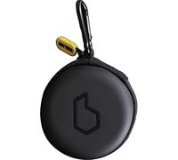 Beeline Accessoires Boîte de rangement Moto avec mousqueton