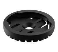 Beeline Adaptateur De Support Gps Moto I-moto Ii