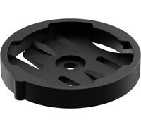 Beeline Adapter Système de navigation Moto II vers support de guidon Moto, noir