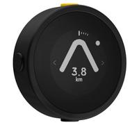 Beeline Moto Black - Louis Edition