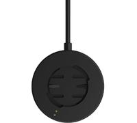 Beeline Moto Chargeur, noir pour homme