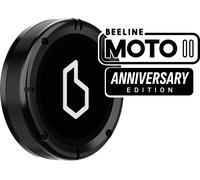 Beeline Système navigation Moto II Anniversary