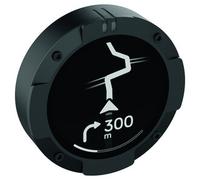 Beeline Moto II Système de navigation, noir