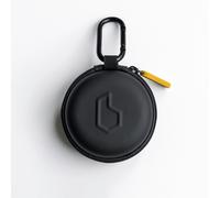 Beeline Moto II Coffret de transport, noir