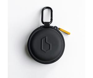 Beeline Moto II Coffret de transport, noir