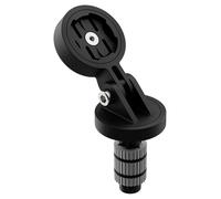 Beeline Moto II Fork stem mount