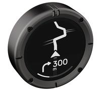 §GPS Beeline Moto II§