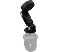 Beeline Kit d'extension de montage modulaire Moto II