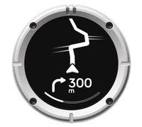 §GPS Beeline Moto II§