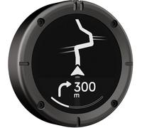 §GPS Beeline Moto II§