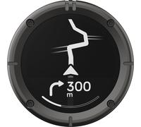 §GPS Beeline Moto II§