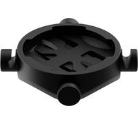 Beeline Monture Moto II universelle Noir