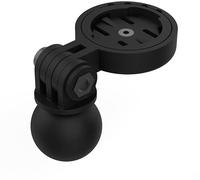 Beeline Support à bille Moto II