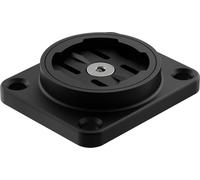 Beeline Support AMPS Moto II GPS Noir