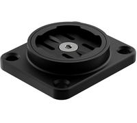 Beeline Support AMPS Moto II GPS Noir