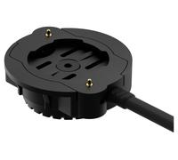 §Insert de Montage à Alimentation Beeline Moto II§