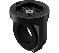 §Support pour Guidon Beeline Moto II§