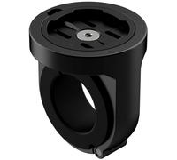 §Support pour Guidon Beeline Moto II§