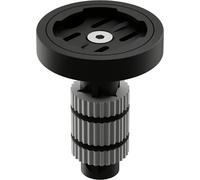 Beeline Support d'écrou de fourche Moto II