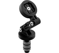 Beeline Support d'écrou de fourche Moto II