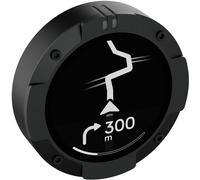 Beeline Moto II Système de navigation, noir