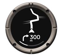 §GPS Beeline Moto II§