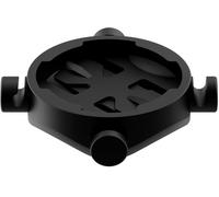 Beeline Monture Moto II universelle Noir