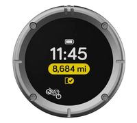 §GPS Beeline Moto II§