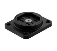 Beeline Prise En Charge Du Gps Moto Ii Amps 4-hole