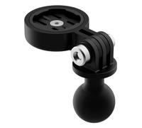 Beeline Prise En Charge Du Gps Moto Ii Ball 1´´