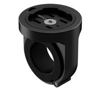 §Support pour Guidon Beeline Moto II§