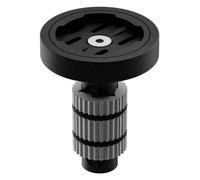 Beeline Support d'écrou de fourche Moto II
