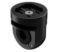 §Support pour Rétroviseur et Barre Transversale Beeline Moto II§