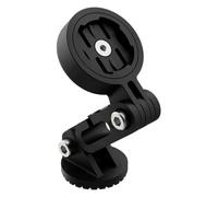 Beeline Prise En Charge Du Gps Moto Ii Modular Head Extender