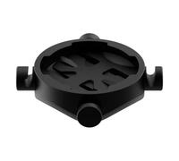 Beeline Prise En Charge Du Gps Moto Ii Universal