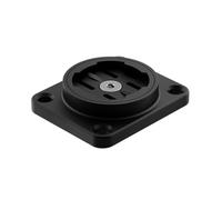 Beeline Support AMPS Moto II GPS Noir