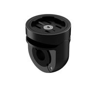 §Support pour Rétroviseur et Barre Transversale Beeline Moto II§