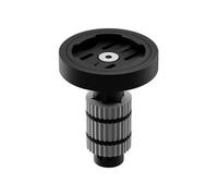 Beeline Support d'écrou de fourche Moto II