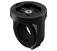 §Support pour Guidon Beeline Moto II§