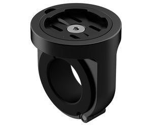 Beeline Support guidon Moto Ii