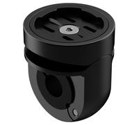 §Support pour Rétroviseur et Barre Transversale Beeline Moto II§