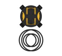 Beeline Support Universel pour Velo 2 noir